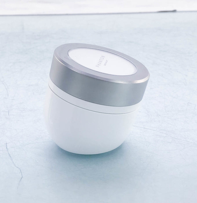 Devialet Phantom Remote Volume Control