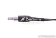 Moon Audio Black Dragon Furutech Headphone Cable V2; 20ft; HD800, HD800S, HD820