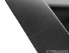 Meridian 861v4 Reference Digital Home Theater Processor