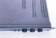 James Loudspeaker Model Five Subwoofer Amplifier; 5