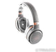 Audeze Mobius Planar Magnetic 3D Gaming Headphones; Bluetooth; Copper Pair