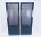 Martin Logan Monolith III Hybrid Electrostatic Speakers
