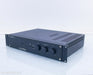 James Loudspeaker Model Five Subwoofer Amplifier; 5
