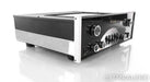 McIntosh C70 Stereo Tube Preamplifier; 70th Anniversary; C-70; MM / MC; Remote