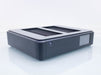 PS Audio PerfectWave Power Plant 5 Power Conditioner