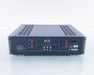Musical Fidelity A5 CR Stereo Power Amplifier; A-5CR