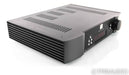 Simaudio Moon Neo 340i D3PX Stereo Integrated Amplifier; 340iX; Remote