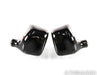 Empire Ears Bravado Universal In-Ear Headphones; IEM; 2.5mm Balanced Cable