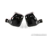 Empire Ears Bravado Universal In-Ear Headphones; AS-IS (No Cable; Untested)