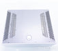 Cambridge Audio Azur 840W Stereo Power Amplifier; Upgraded Power Supply