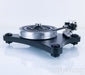 VPI Prime Belt Drive Turntable; JMW Memorial Tonearm (No Cartridge)