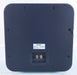 Velodyne SC-10 10" Passive Subwoofer