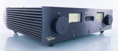 Magnum Dynalab MD 308 Stereo Integrated Amplifier
