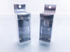 Furutech FI-11M FI-11 Mains Connectors