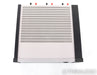Proceed Amp 3 Three Channel Power Amplifier; Madrigal; Amp3