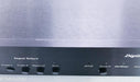 Dodson Audio Model DA-217 MK II D DAC
