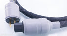 Acoustic Zen Tsunami Plus II Power Cable