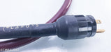 Cardas Golden Power Cable