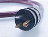 Cardas Golden Power Cable