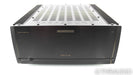 Parasound JC5 Stereo Power Amplifier; JC-5; Black