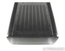 Parasound JC5 Stereo Power Amplifier; JC-5; Black
