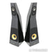 Gershman Audio GAP 520-X Floorstanding Speakers