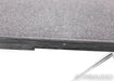 AVID Acutus Reference SP Turntable