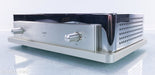 Zanden 5000 MK2 Tube DAC