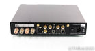 Auralic Polaris Stereo Integrated Streaming Amplifier; DAC; MM Phono; Remote
