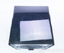 Velodyne Digital Drive DD-12 12" Powered Subwoofer; DD12; Remote