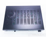 Rotel RA-12 Stereo Integrated Amplifier; RA12; Remote