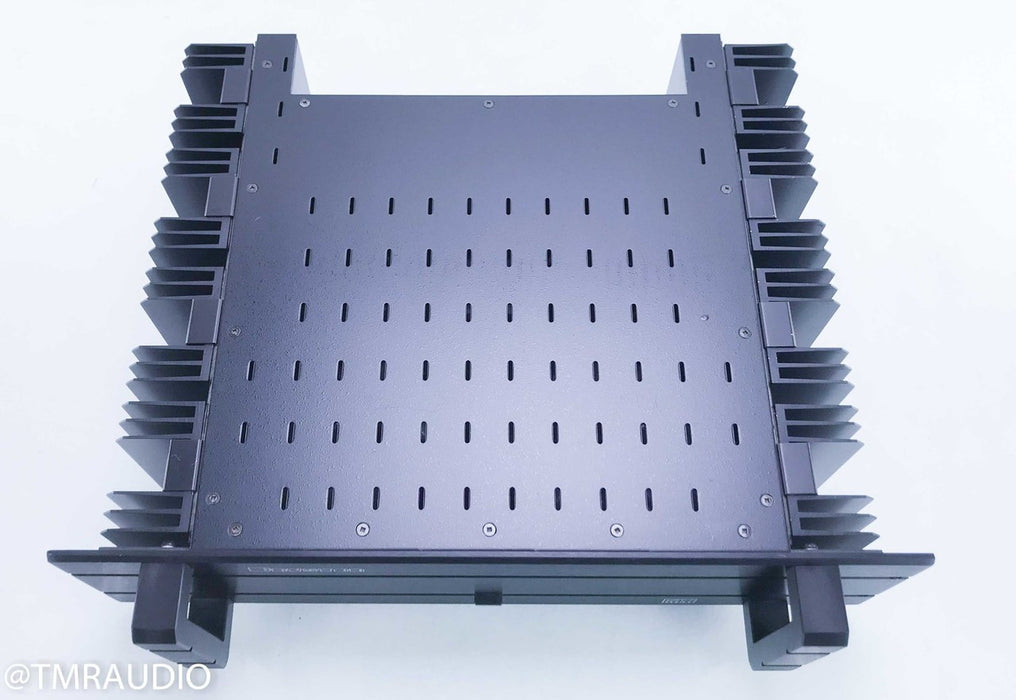 Bryston 7B ST Monoblock Power Amplifier