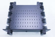 Bryston 7B ST Monoblock Power Amplifier