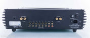Magnum Dynalab MD 308 Stereo Integrated Amplifier