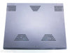 Rogue Audio Hydra Hybrid Tube Class D Power Amplifier