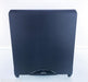Klipsch Synergy Sub-12 12" Powered Subwoofer