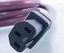 Cardas Golden Power Cable