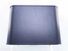 Velodyne SC-10 10" Passive Subwoofer