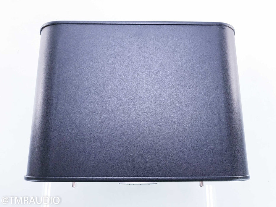 Velodyne SC-10 10" Passive Subwoofer