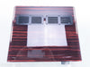 Peachtree Nova 300 Stereo Integrated Amplifier