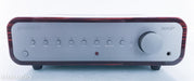 Peachtree Nova 300 Stereo Integrated Amplifier