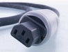 Acoustic Zen Tsunami Plus II Power Cable