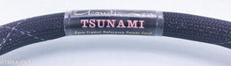 Acoustic Zen Tsunami Plus II Power Cable