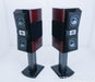 Focal Utopia L&R Be Bookshelf Speakers