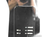 Sennheiser RS-220 Wireless Open Back Headphones; Charging Stand; RS220