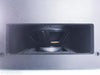 M&K MX-350 THX 12" Powered Subwoofer