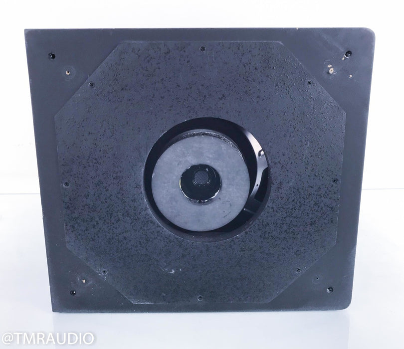 M&K MX-350 THX 12" Powered Subwoofer