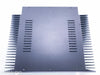 McCormack Deluxe Edition Power Drive DNA-HT1 Power Amplifier