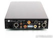 PS Audio NuWave Phono MM / MC Phono Preamplifier; A/D Converter