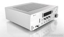 Outlaw RR2160 Stereo Integrated Amplifier; RR-2160; MM / MC Phono; Remote
